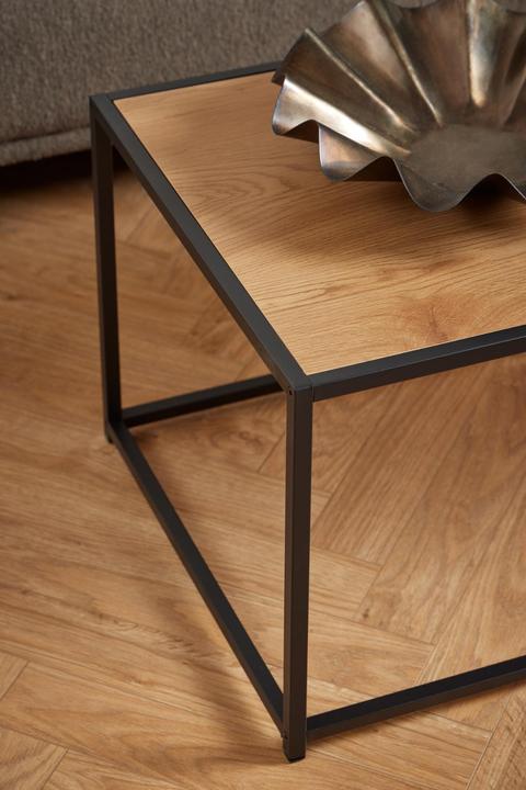 Produktbild AC Design Seaford (100 x 50 x 40 cm)