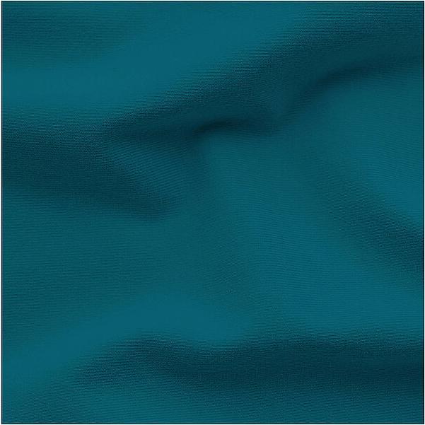 Immagine prodotto schlafgut Pure (180 x 200 - 200 x 220 cm)