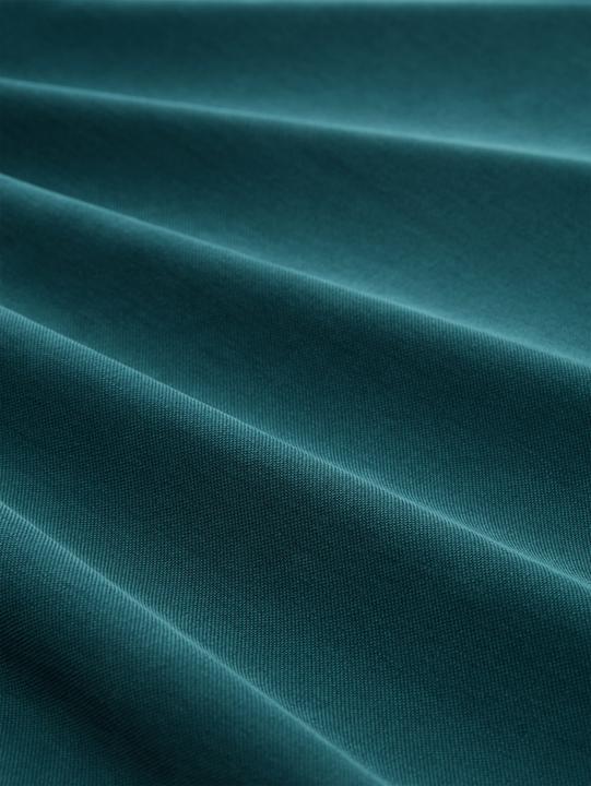 Actual product image Tom Tailor Langarmshirt (XS)