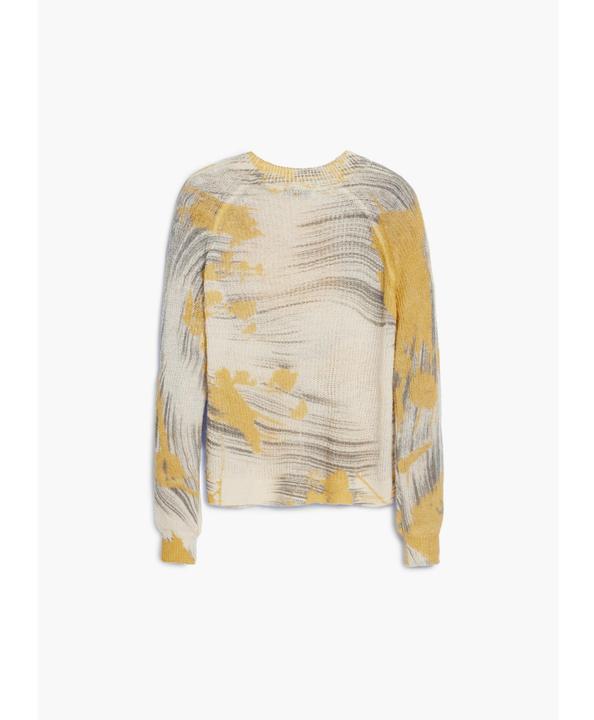 Actual product image Desigual Hyder (M)