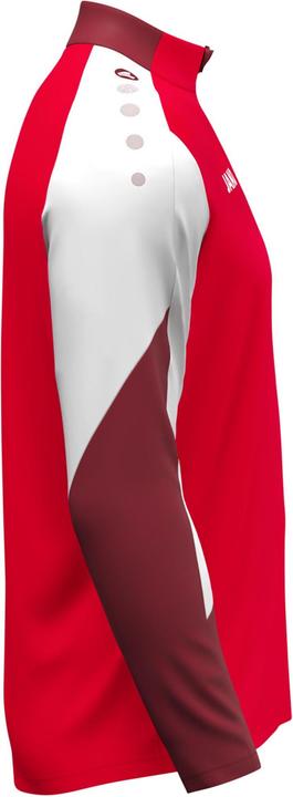 Actual product image JAKO Ziptop Dynamic (XL)