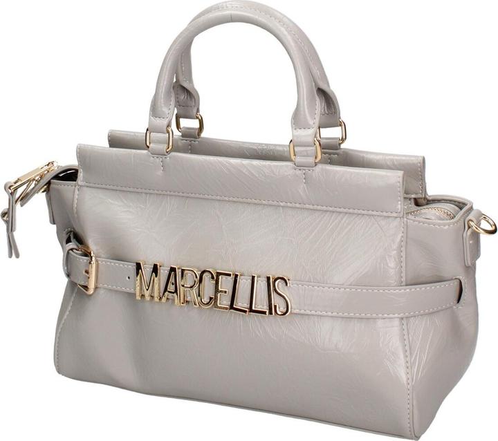 Immagine prodotto Marc Ellis Heather (0.82 l)