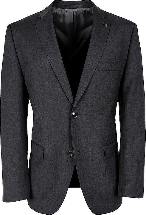 Actual product image Roy Robson Jacket Shape-Fit (48)