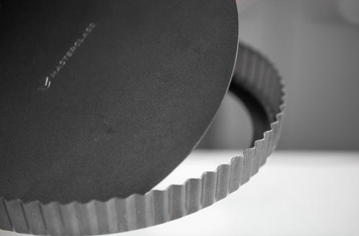 Produktbild Master Class Quicheform (28 cm)