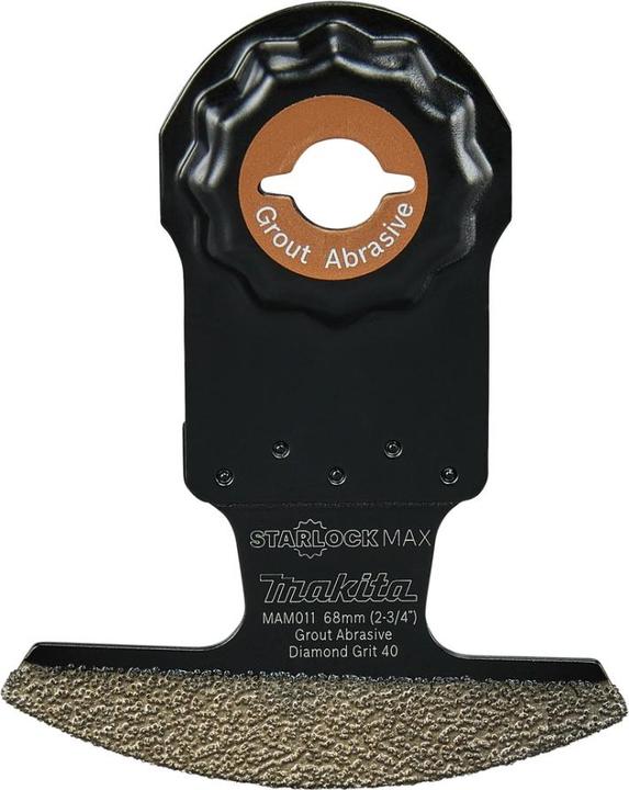 Produktbild Makita Diamant-Segmentsägblatt MAM011