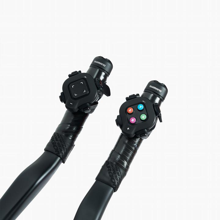 Actual product image Wahoo ZWIFT Click & Cog Upgrade Kit