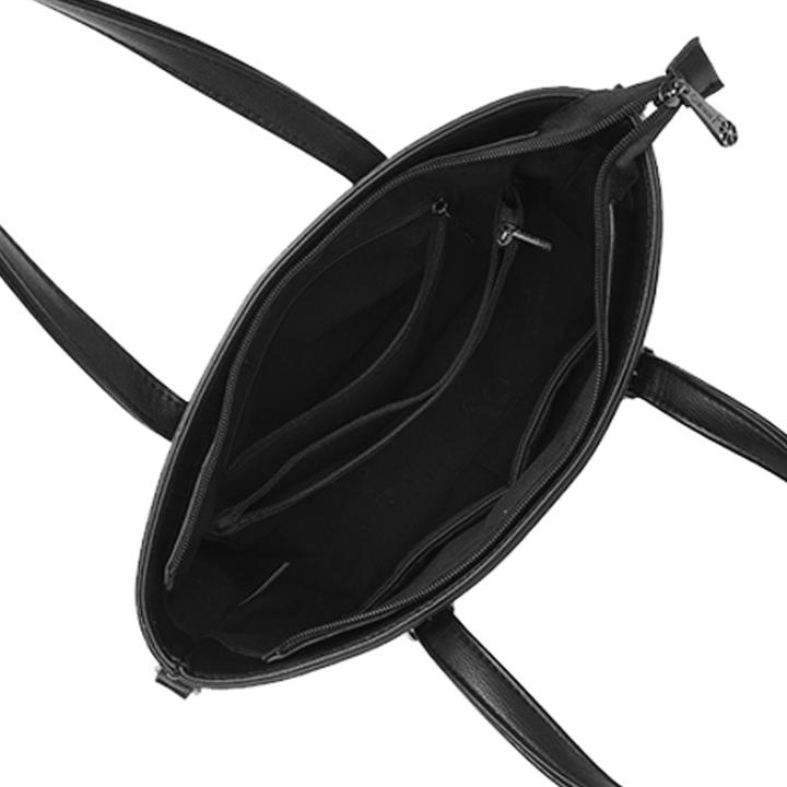 Immagine prodotto Gallantry Mini-Cabas Damen Jolie Edition