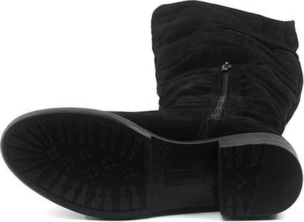 Image du produit Tamaris 497840 (36)