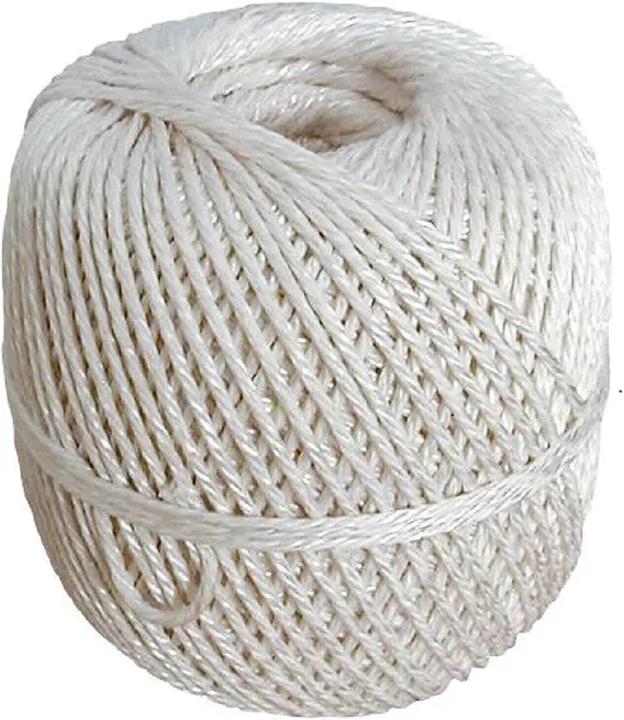 Actual product image Bächi-Cord packing cord (1 Piece)