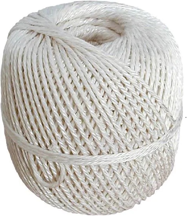 Actual product image Bächi-Cord packing cord (1 Piece)