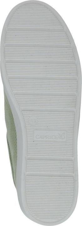 Image du produit Caprice Baskets (40)