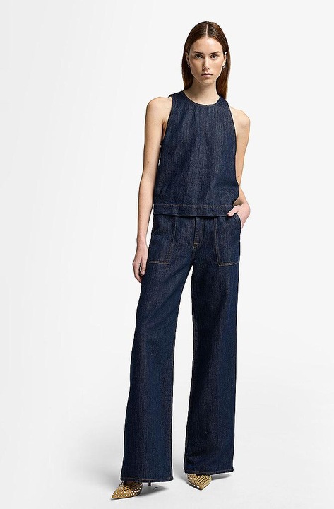 Actual product image 7 For All Mankind Lotta (27)