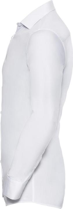 Immagine prodotto Russell Ultimate Camicia Manica Lunga Uomo (M)