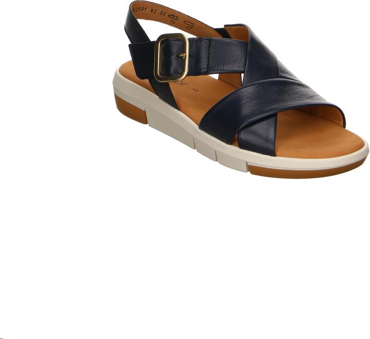 Actual product image Gabor 24.603.26 (38.5)