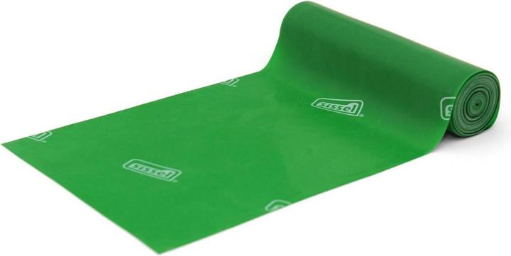 Grün