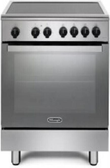 Actual product image De'Longhi DMX 64 INL