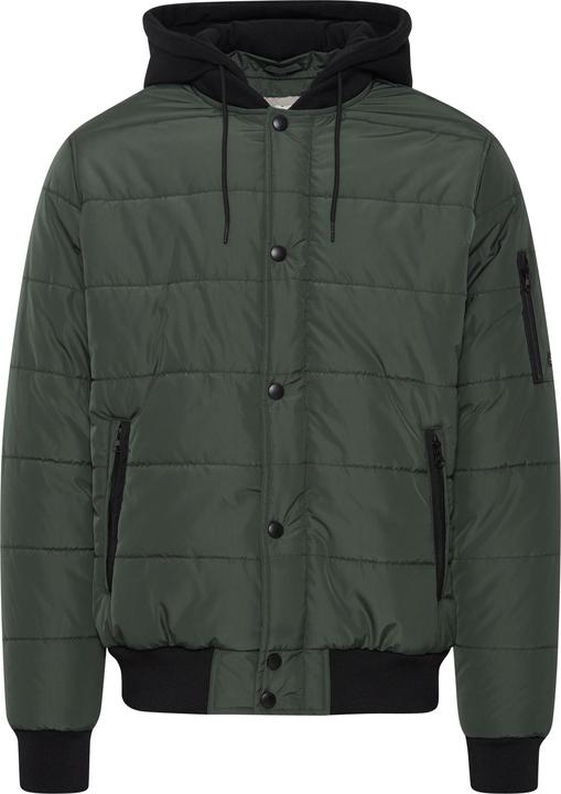 Actual product image Blend BHOuterwear - 20715832 (M)