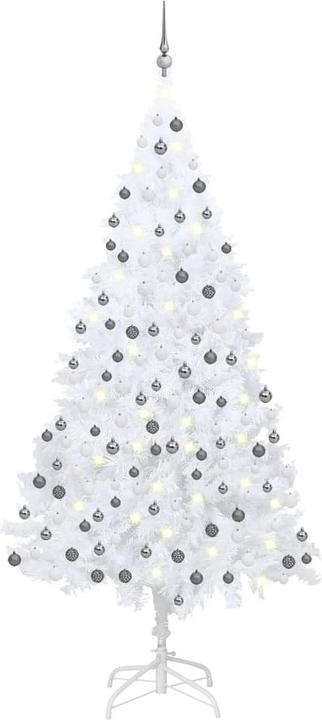 Produktbild vidaXL Kaleriia (210 cm)