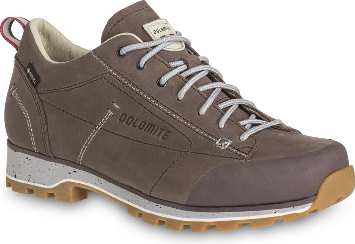 Dolomite 54 Low FG Evo GORE-TEX