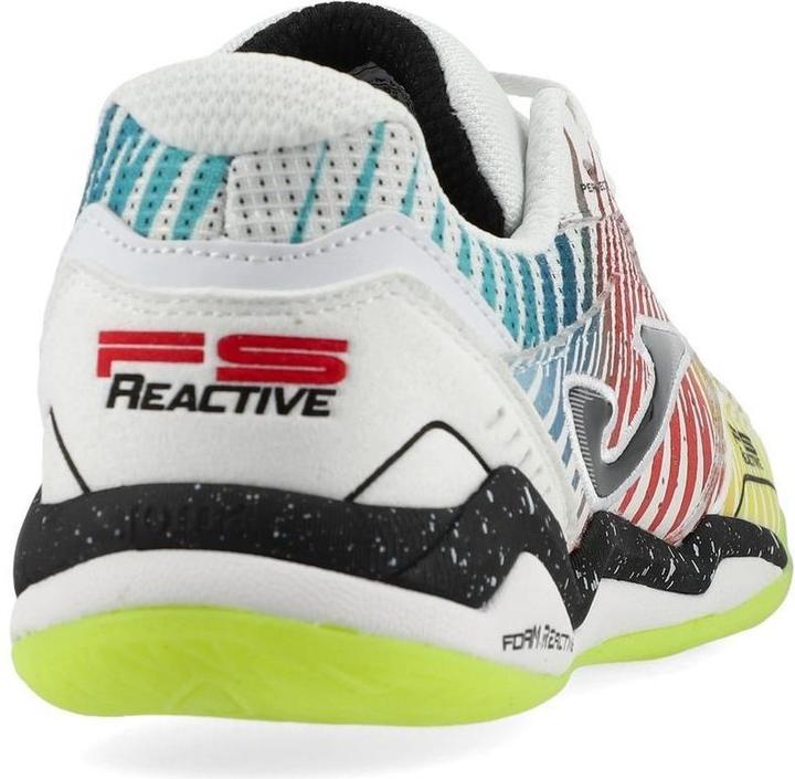 Immagine prodotto Joma reaktive Schuhe (42)