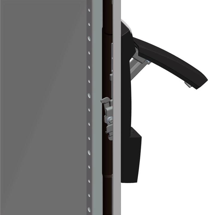 Actual product image Schneider Electric SF/SM CNOMO set