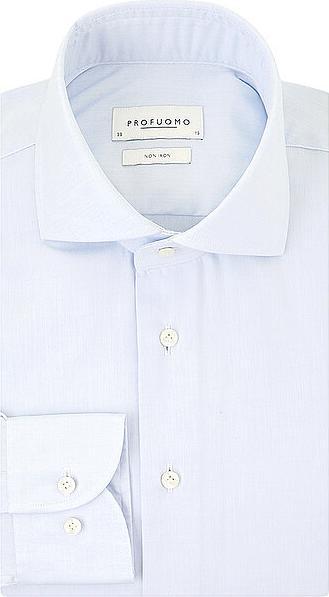 Profuomo Slim Fit (44)