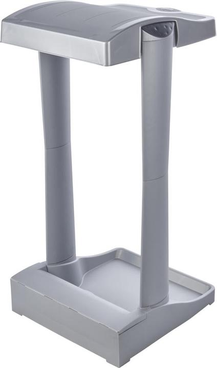 Produktbild keeeper ole (120 l)