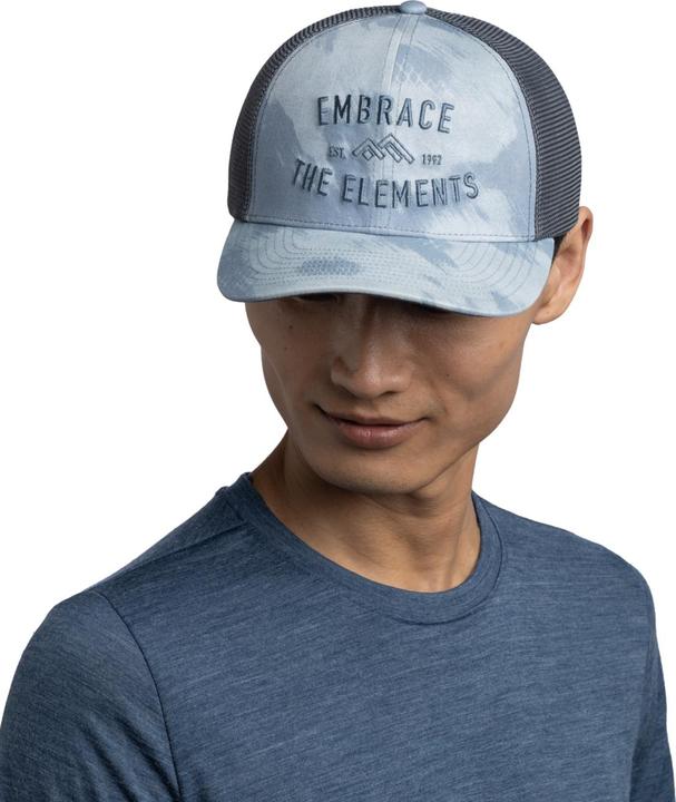 Productafbeelding Buff Trucker verkennen (L, XL)