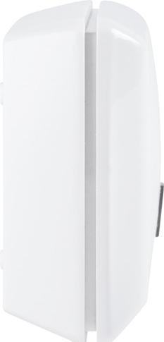 Produktbild Homematic IP WLAN Access Point HmIP-WLAN-HAP-B