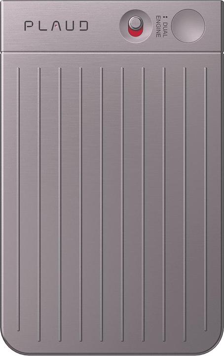 Plaud Note AI-Recorder (64 GB)