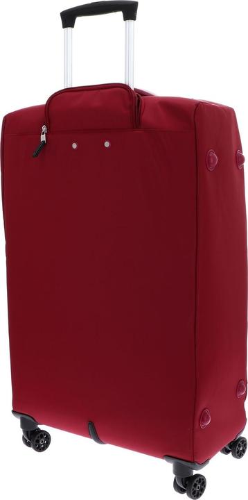 Produktbild Mandarina Duck Week - End Trolley (78 l)