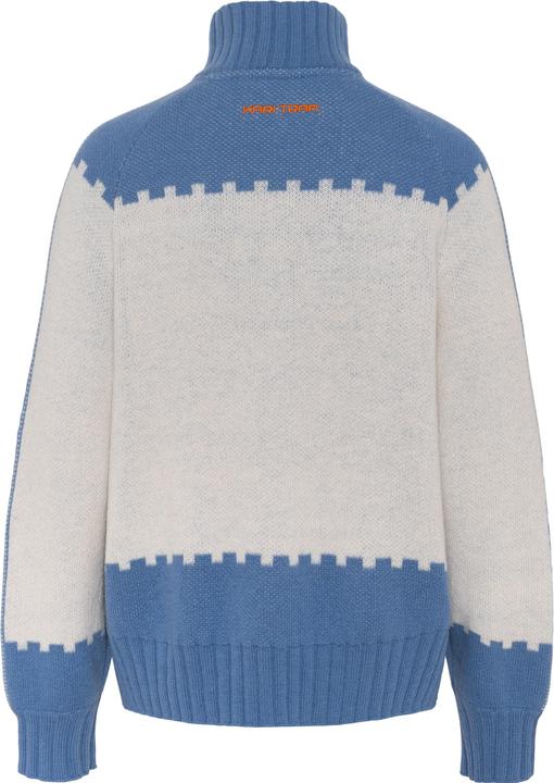 Produktbild Kari Traa Saga Knit (L)