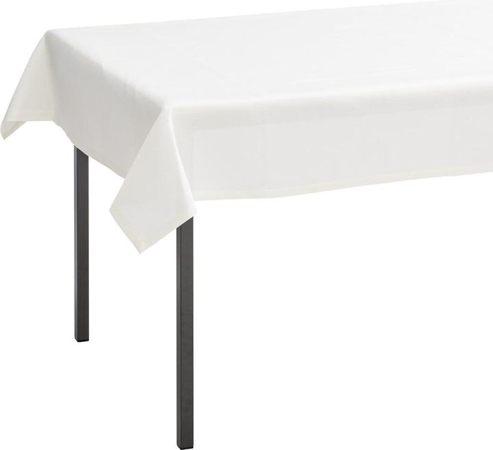 Actual product image Pichler Panama-1463 (130 x 220 cm)