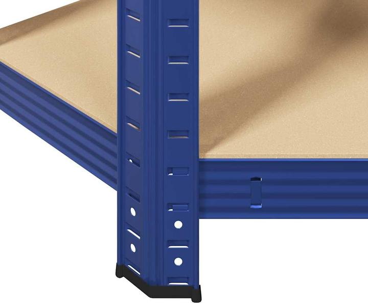 Immagine prodotto vidaXL Lirica