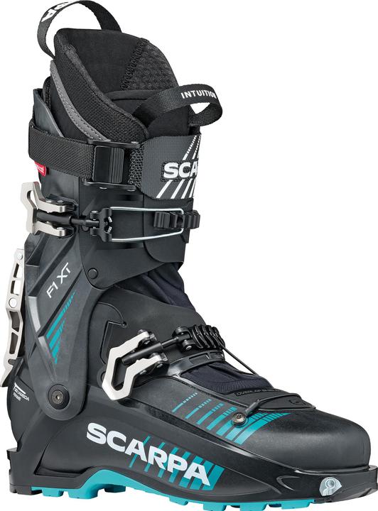 Image du produit Scarpa F1 XT (24)