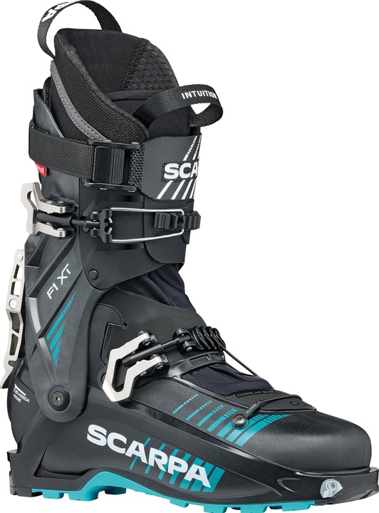 Immagine prodotto Scarpa F1 XT (24)