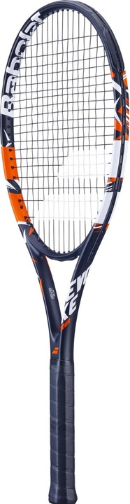 Produktbild Babolat Tennisracket Evoke Tour Strung Griffgrösse: 1 (1, 275 g)
