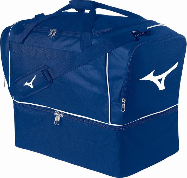 Produktbild Mizuno FB bag Large