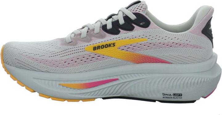 Produktbild Brooks Running Ghost 17 (40)