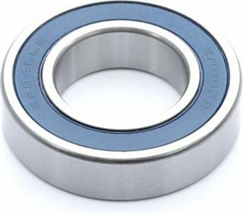 Immagine prodotto Enduro Cuscinetti 6904 LLB ABEC 3
