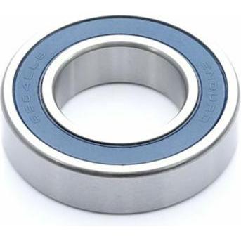 Enduro, Cuscinetto A Sfera, Cuscinetti 6904 Llb Abec 3