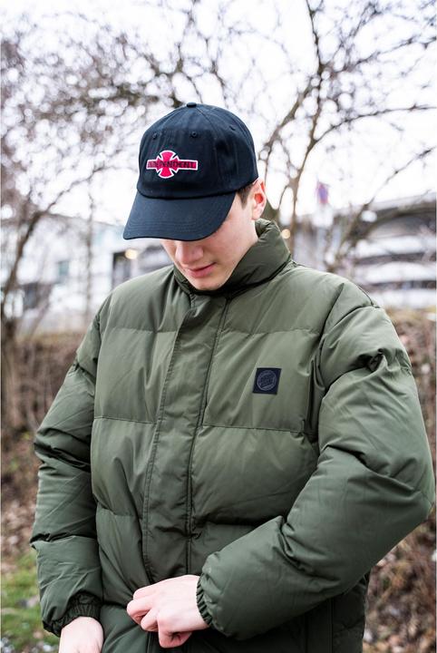 Produktbild Santa Cruz Chance Jacket (S)