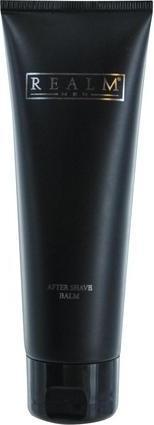 Actual product image Tigi Bed Head - Masterpiece (340 ml)