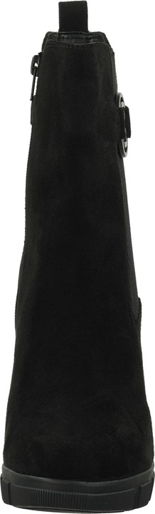 Produktbild Bugatti D11-AGL32-6400-1010 (38)