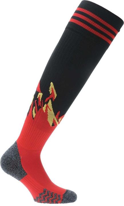 Immagine prodotto adidas Belgium Calzini Uomo (38 - 39)