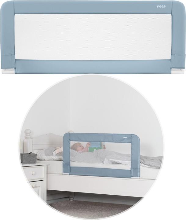 Productafbeelding Reer Sleep'n Keep (100 cm)