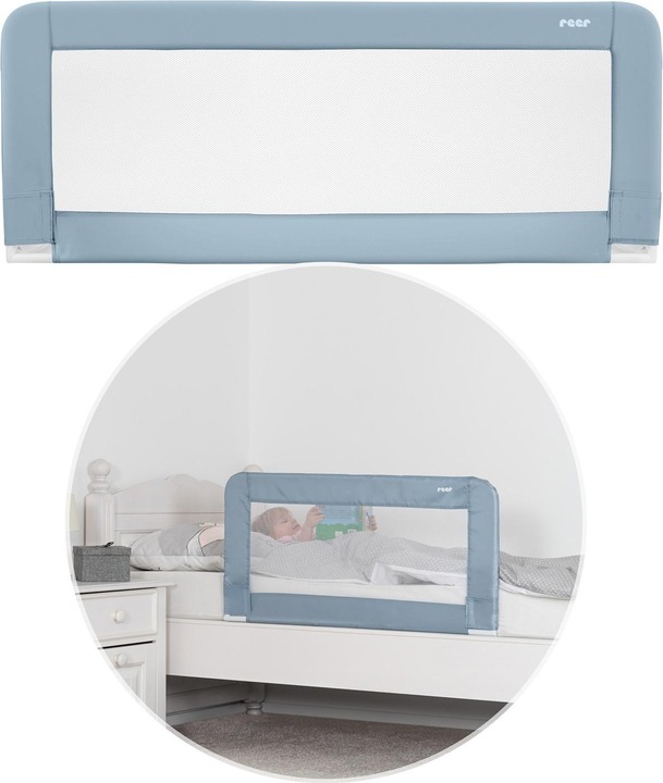 Produktbild Reer Sleep'n Keep (100 cm)