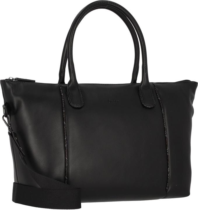 Immagine prodotto Gabor Borsa a tracolla Sena 35 cm