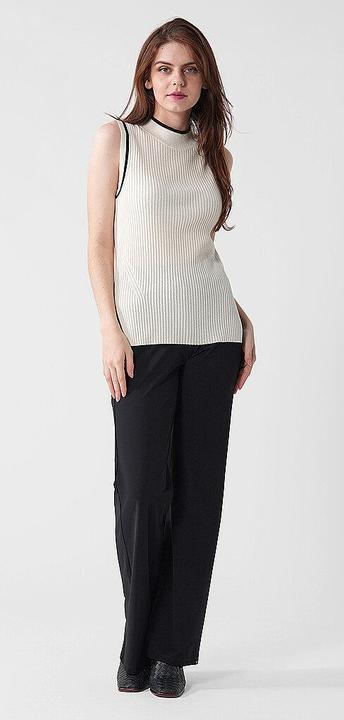 Actual product image Penn Marlene trousers JACKSON (34)