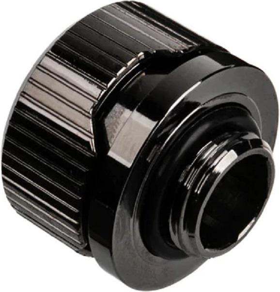 Image du produit EKWB EK-Torque HTC-16